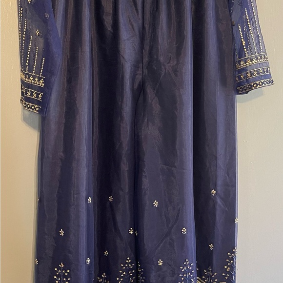 🛑 SOLD - Picture 8 of 16